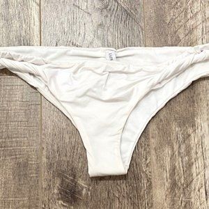 La Perla Cape Cod Bikini Swim Bottom